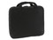 Funda Manhattan para Laptop 15