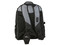 Mochila Manhattan Innsbruck para Laptop Widescreen de 15.4