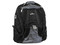Mochila Manhattan Innsbruck para Laptop Widescreen de 15.4