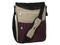 Mochila Manhattan Maya para Laptop Widescreen de 15.4