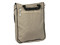 Mochila Manhattan Maya para Laptop Widescreen de 15.4