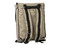 Mochila Manhattan Maya para Laptop Widescreen de 15.4