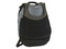 Mochila Manhattan Guardian para Laptop Widescreen de 17