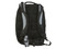 Mochila Manhattan Guardian para Laptop Widescreen de 17