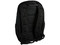 Mochila Manhattan Shanghai para Laptop de hasta 15.4