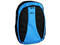 Mochila Manhattan Shanghai para Laptop de hasta 15.4