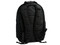 Mochila Manhattan Shanghai para Laptop de hasta 15.4