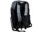 Mochila Manhattan Cambridge para Laptop de hasta 15.6