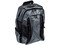 Mochila Manhattan Cambridge para Laptop de hasta 15.6