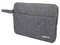 Funda Manhattan para Laptop de 14.5