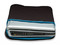 Funda para portatil de hasta 15.4