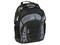 Mochila Manhattan Sydney para Laptop Widescreen de 15.4