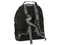 Mochila Manhattan Sydney para Laptop Widescreen de 15.4