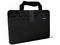 Funda MAXCases Explorer 4 con Bolsillo para Laptops de hasta 11