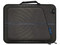 Funda MAXCases MC-SSP3-11 con Bolsillo para Laptops de hasta 11