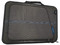 Funda MAXCases MC-SSP3-11 con Bolsillo para Laptops de hasta 11