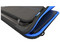 Funda MAXCases MC-SSP3-11 con Bolsillo para Laptops de hasta 11