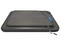 Funda MAXCases MC-SSP3-11 con Bolsillo para Laptops de hasta 11