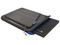 Funda MAXCases MC-SSP3-11 con Bolsillo para Laptops de hasta 11