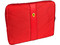 Funda Sleeve Scuderia Ferrari para Laptop de hasta 13