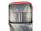 Mochila Nextep para Laptop de hasta 17