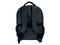Mochila Nextep para Laptop de hasta 17