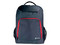 Mochila Nextep para Laptop de hasta 17