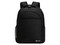Mochila Nextep NE-670E, Soporta Laptops de hasta 15.6