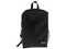 Mochila Nextep Ultramax NE-670G, Soporta Laptops de hasta 15.6