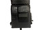 Mochila Nextep para Laptop de hasta 15.6
