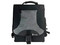 Mochila Nextep para Laptop de hasta 15.6