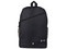 Mochila Nextep Ultramax NE-670G, Soporta Laptops de Hasta 15.6