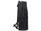 Mochila Nextep Ultramax NE-670G, Soporta Laptops de Hasta 15.6