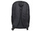 Mochila Nextep Ultramax NE-670G, Soporta Laptops de Hasta 15.6