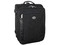 Maletín Keystone K-780 con ruedas para Laptop