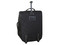 Maletín Keystone K-780 con ruedas para Laptop