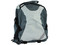Mochila para laptop de 15.4