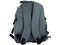 Mochila para laptop de 15.4