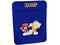 Funda M&Ms Reversible para Laptop de 15.4