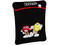 Funda M&Ms Reversible para Laptop de 15.4