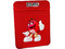 Funda M&Ms Reversible para Laptop de 15.4