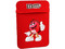 Funda m&ms Reversible para Netbook de 9
