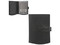 Estuche para Palm Serie M500 Slim Leather