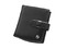 Estuche para Palm Tungsten 