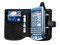 Estuche para Palm Tungsten 