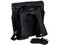 Kit Perfect Choice, incluye Mochila 2 en 1 para Laptop de hasta 15.4