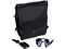 Kit Perfect Choice, incluye Mochila 2 en 1 para Laptop de hasta 15.4
