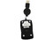 Kit Perfect Choice, incluye Funda para Laptop de hasta 15