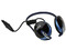 Kit Perfect Choice, incluye Funda para Laptop de hasta 15