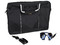 Kit Perfect Choice, incluye Funda para Laptop de hasta 15